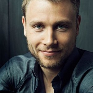 maximkropin