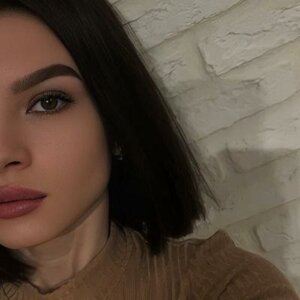 Anastasia Daurskaya