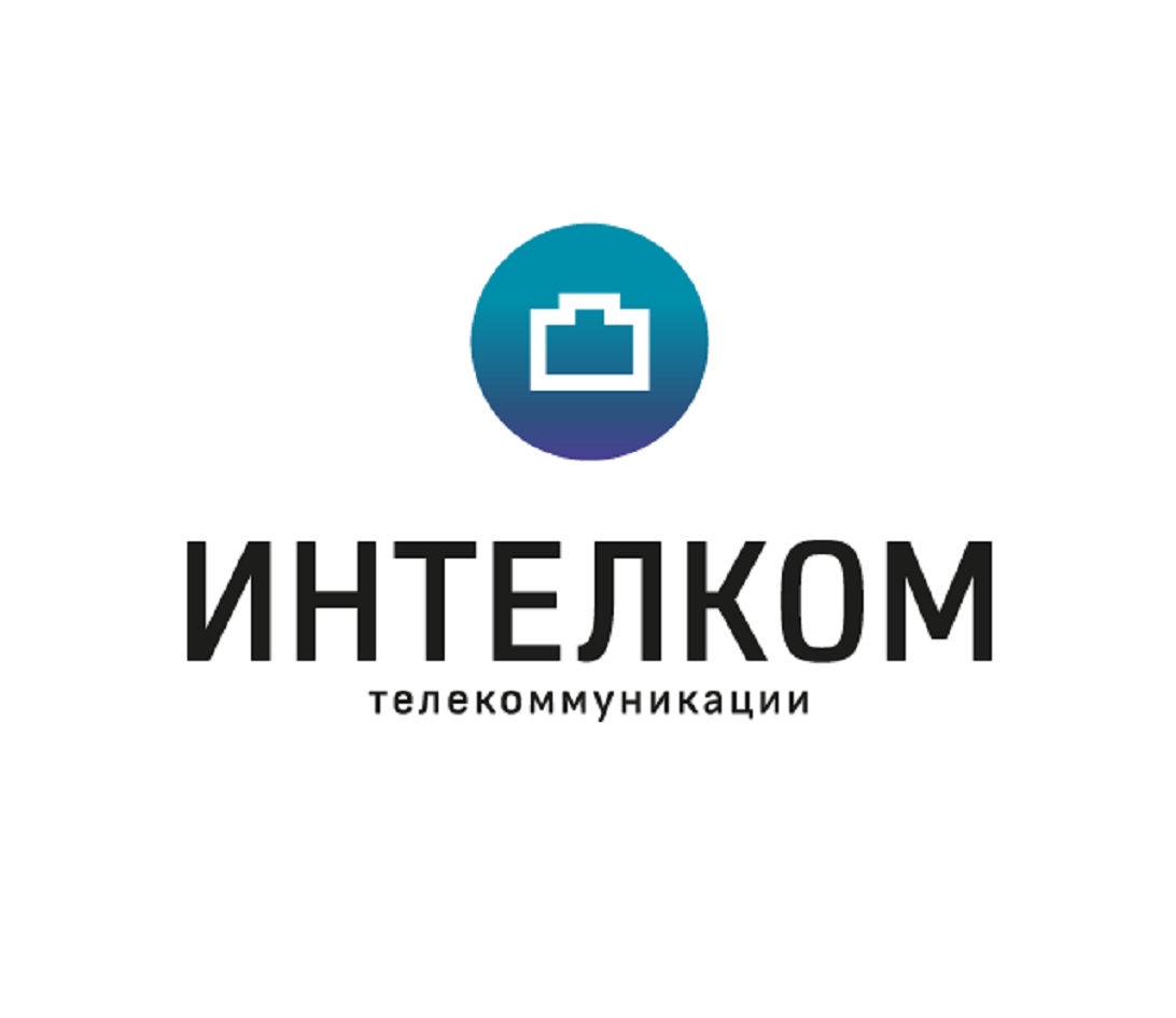 Интелком, интернет-провайдер, Телевизорный переулок, 6г, Красноярск — 2ГИС