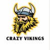 Crazy vikings