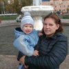 Света Деменева