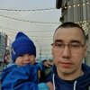 Evgeny Kot