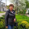 Galina Litvinova