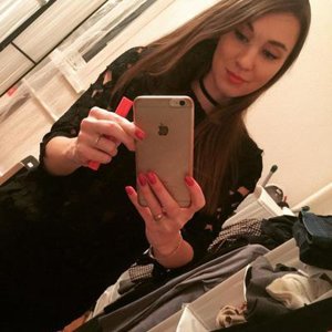 ЛЕТУЧАЯ_МЫШЬ
