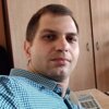 Sergey Ladner