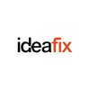 ideafix