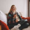 София Пореева