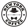 New York Coffee, Time-кофейня