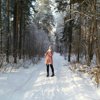 Вика Дергунова
