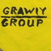 grawiy.group