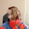 Tatyana Turchenko
