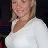 Светлана Прокопьева
