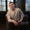 Алексей Лыткин