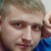 Sergey Gluschenko