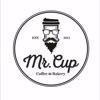 Mr.Cup, кофейня TO-GO