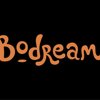 Bodream