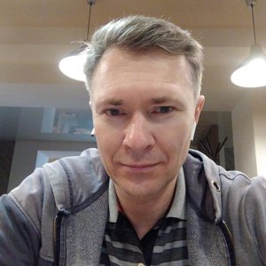 Сантехник Егор