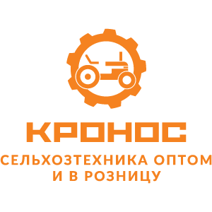 Кронос москва официальный сайт запчасти к мотоблоку кентавр 1081д