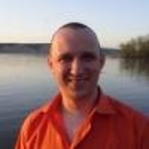 Василий Лихачев