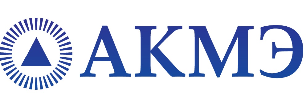 Akme. Фирма Акмэ. Акмэ логотип компании. Телеомск-Акмэ. Акмэ канал.