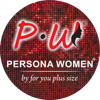 Persona women