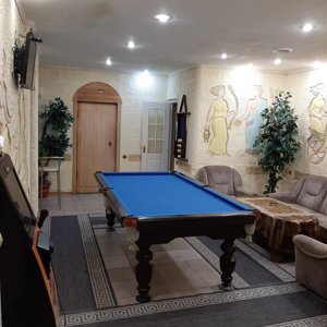 Греция