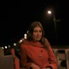Наталья Супонева