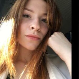Darya Gavrilova