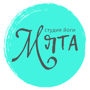 Мята