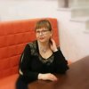 согаз тобольск телефон 9 мкр. Смотреть фото согаз тобольск телефон 9 мкр. Смотреть картинку согаз тобольск телефон 9 мкр. Картинка про согаз тобольск телефон 9 мкр. Фото согаз тобольск телефон 9 мкр
