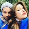 Виктор Дронов