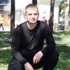 Александр Ростиславин