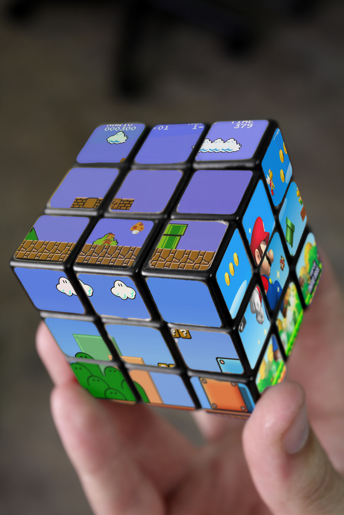 Странный кубик хср кому отдать. Кубик Рубика Рубикс. Кубик рубик 1000000x1000000. Кубик Рубика 15 на 15. Самый большой кубик Рубика.