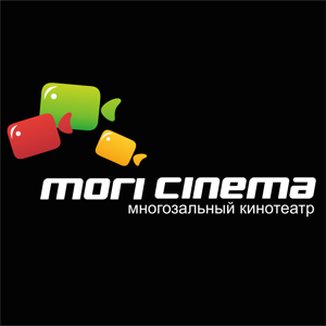 Mori cinema