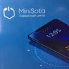 MiniSota