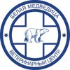 Belaya Medveditsa