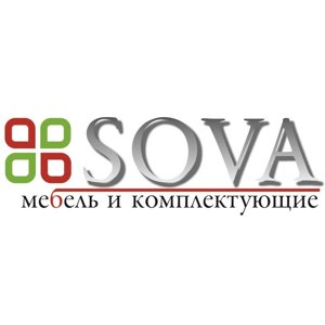 SOVA