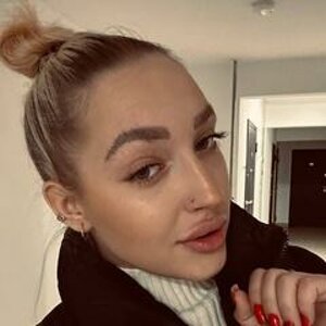 Elizaveta Evgenyevna