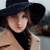 Хороший выбор акции в новосибирске. Смотреть фото Хороший выбор акции в новосибирске. Смотреть картинку Хороший выбор акции в новосибирске. Картинка про Хороший выбор акции в новосибирске. Фото Хороший выбор акции в новосибирске