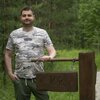 Alexey Novoselov