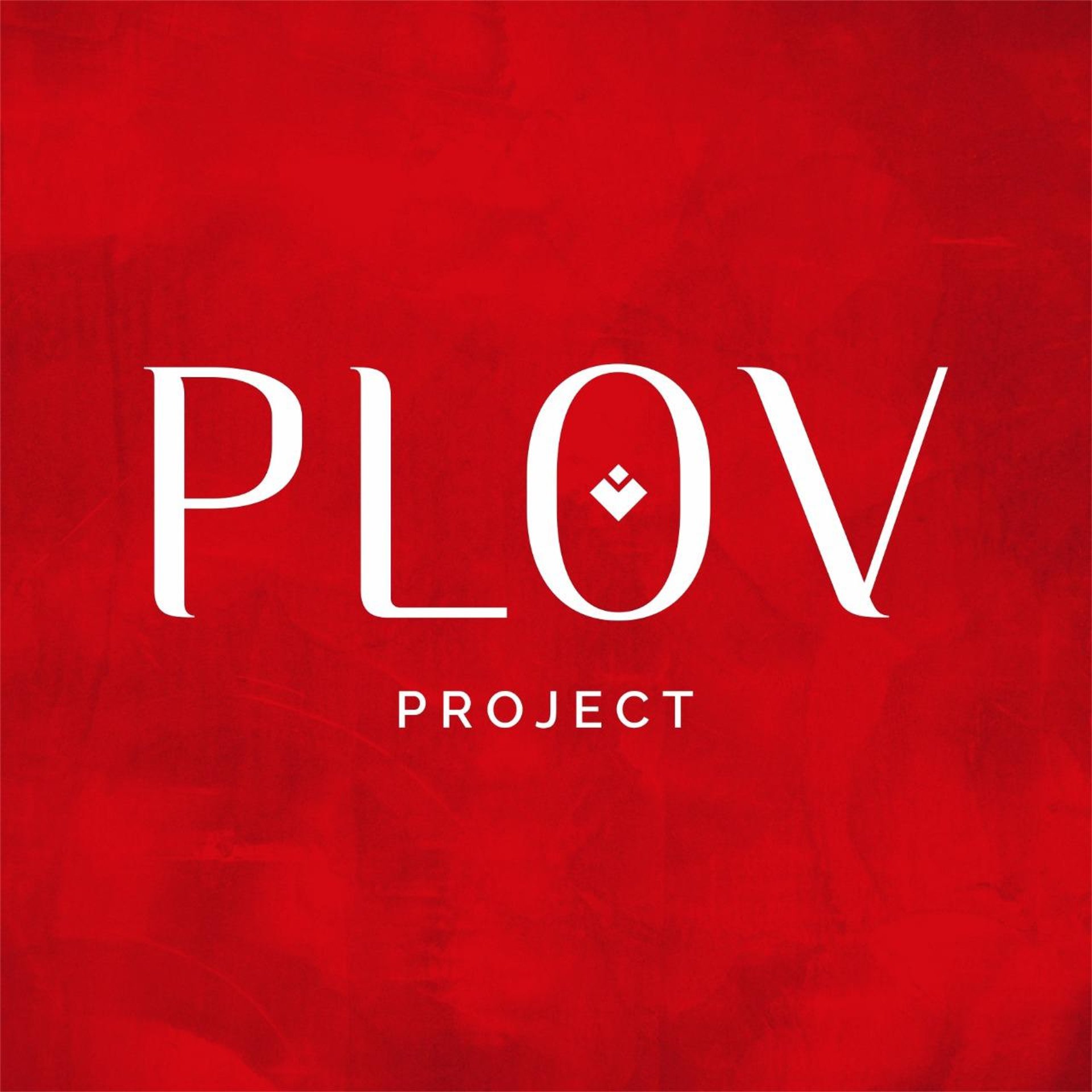 PLOV project, Пассаж, Вайнера, 9, Екатеринбург — 2ГИС