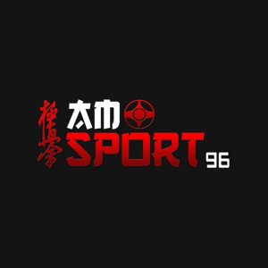 am-sport96