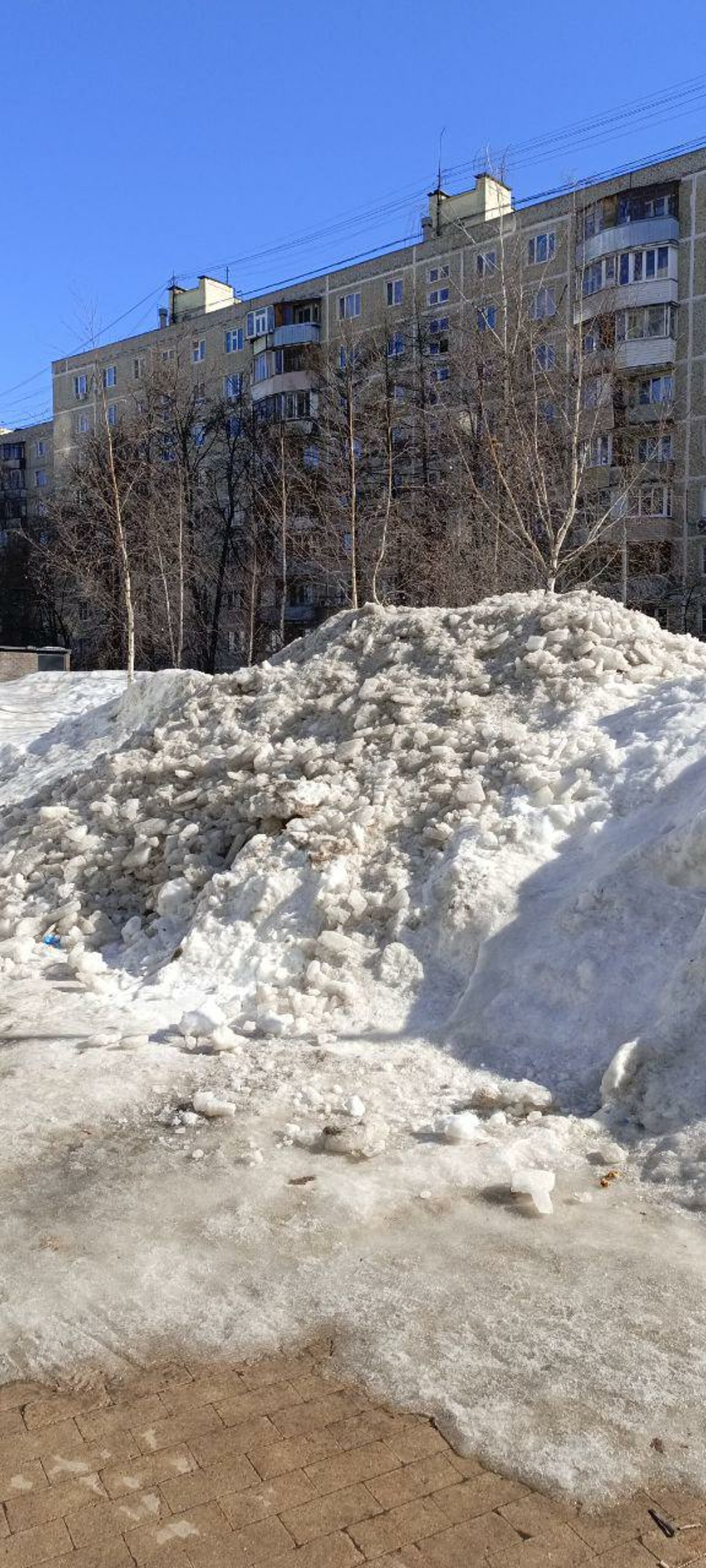 Премьер, управляющая компания, ЖК Прайм Тайм, улица Викторенко, 11, Москва  — 2ГИС