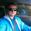 Михаил Демьянов