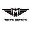 Монро Сервис