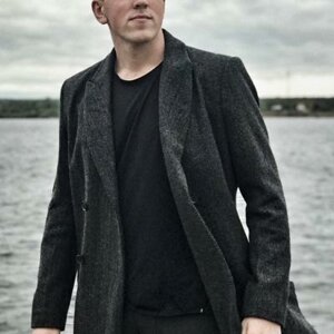 Vlad Pyankov
