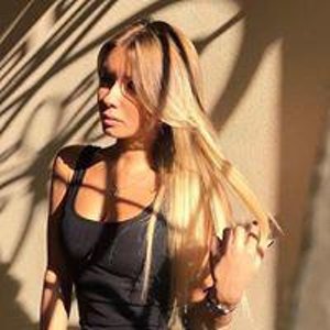 Lida Nevzorova