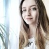 Svetlana Bedareva