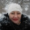 Татьяна Черноталова