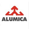 Alumica